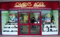 Charles Ager Ltd 736669 Image 0